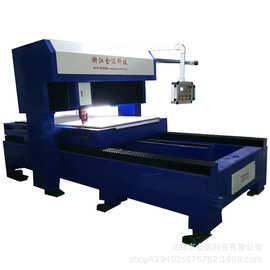 浙江激光刀模切割机 革新传统工艺，引领智能切割新潮流