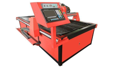 等离子切割机割嘴长寿命使用技巧 提升效率，降低成本